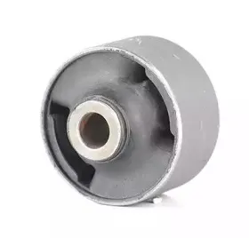 Подвеска, рычаг независимой подвески колеса BSG купить